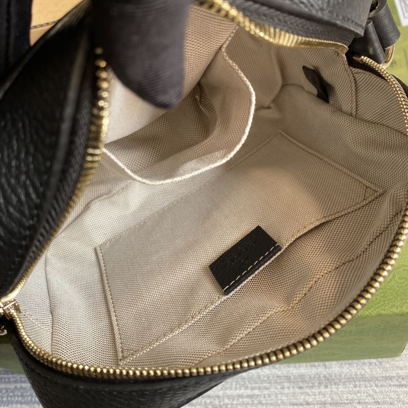 Gvc*1 box bags